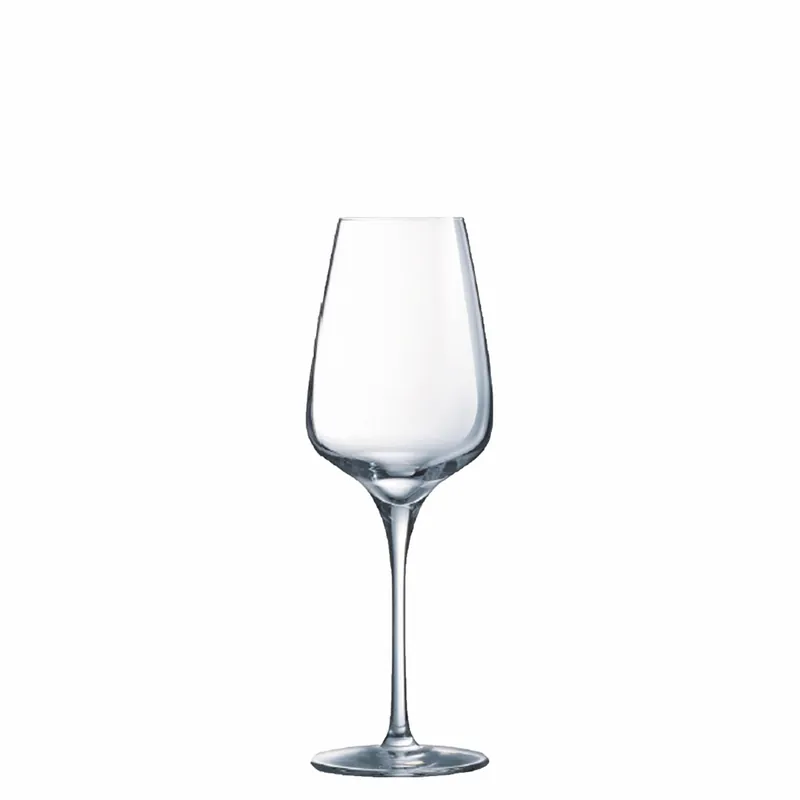 Preiswert Weinkelch 72 mm / 0,25 l