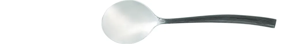Top-Angebot Suppenlöffel 180 mm