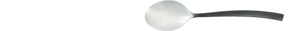 Kaffeelöffel 140 mm Versand Am Gleichen Tag