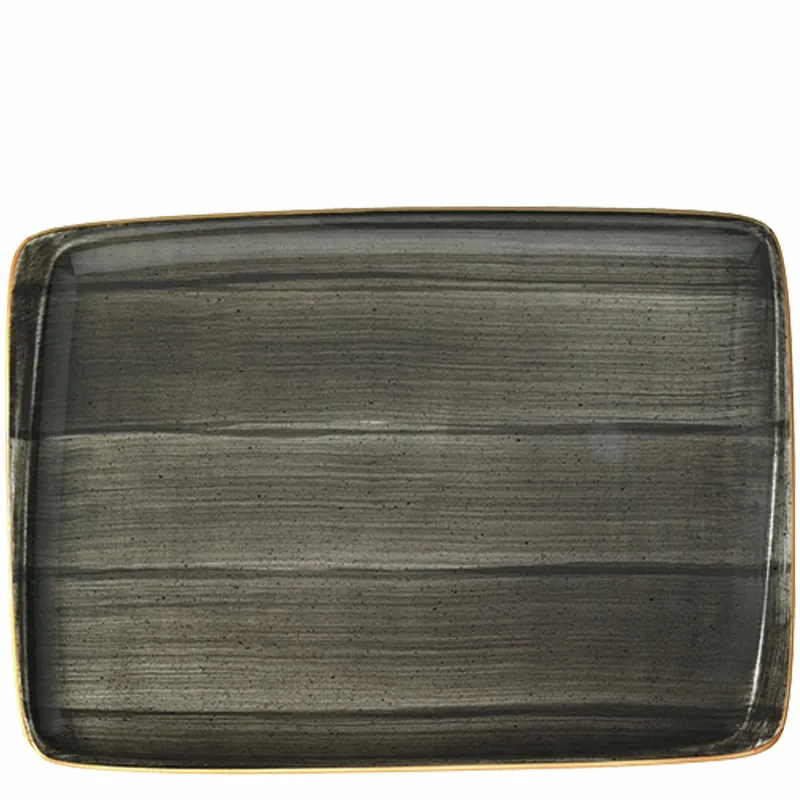 Platte Moove 360 x 254 mm Aura Space Angebot