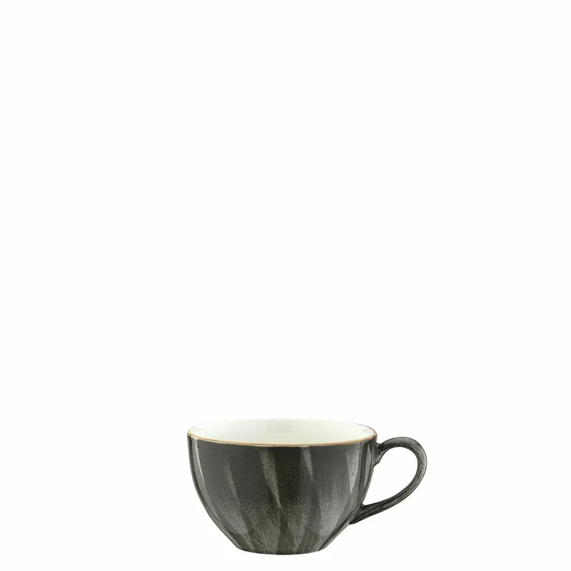 Billig Tasse Rita 0,35 l Aura Space