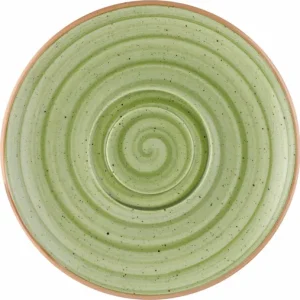 Kombiuntertasse Gourmet 190 mm Aura Therapy Neuheit