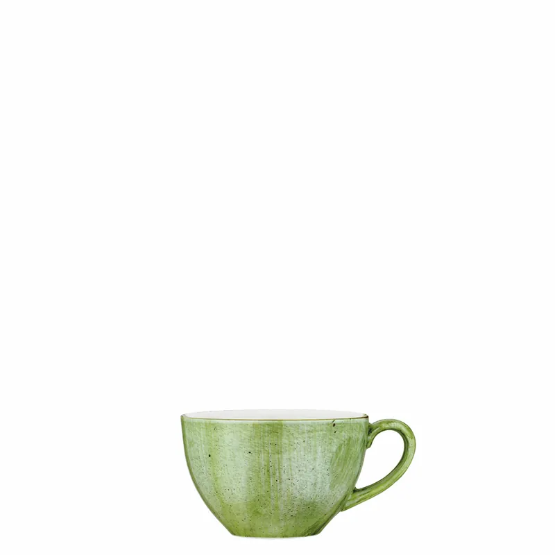 Echt Tasse Rita 0,35 l Aura Therapy