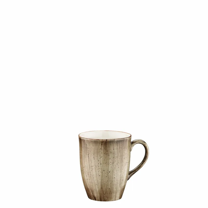 Bockbecher Conic 0,33 l Aura Terrain Must-Have