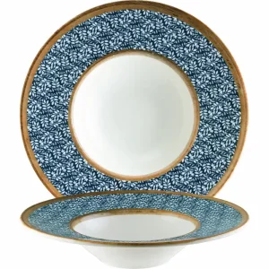 Sale Pastateller Banquet 280 mm / 0,40 l Lupin