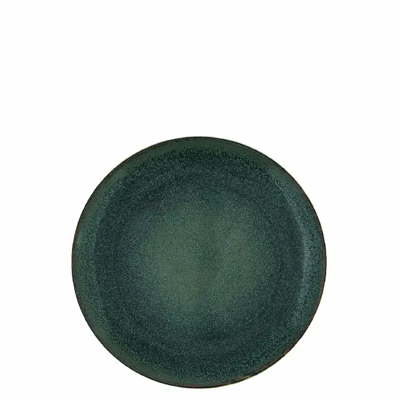 Neu Im Sortiment Teller flach Gourmet 210 mm Ore Mar