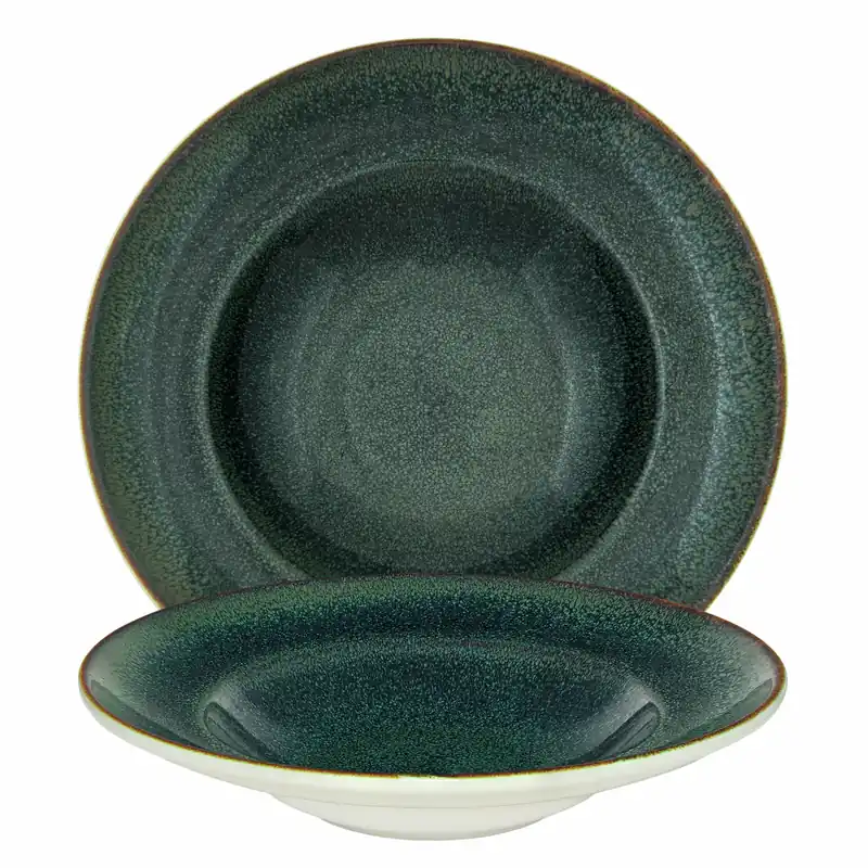 Teller tief Gourmet 265 mm / 0,45 l Ore Mar Rabatt