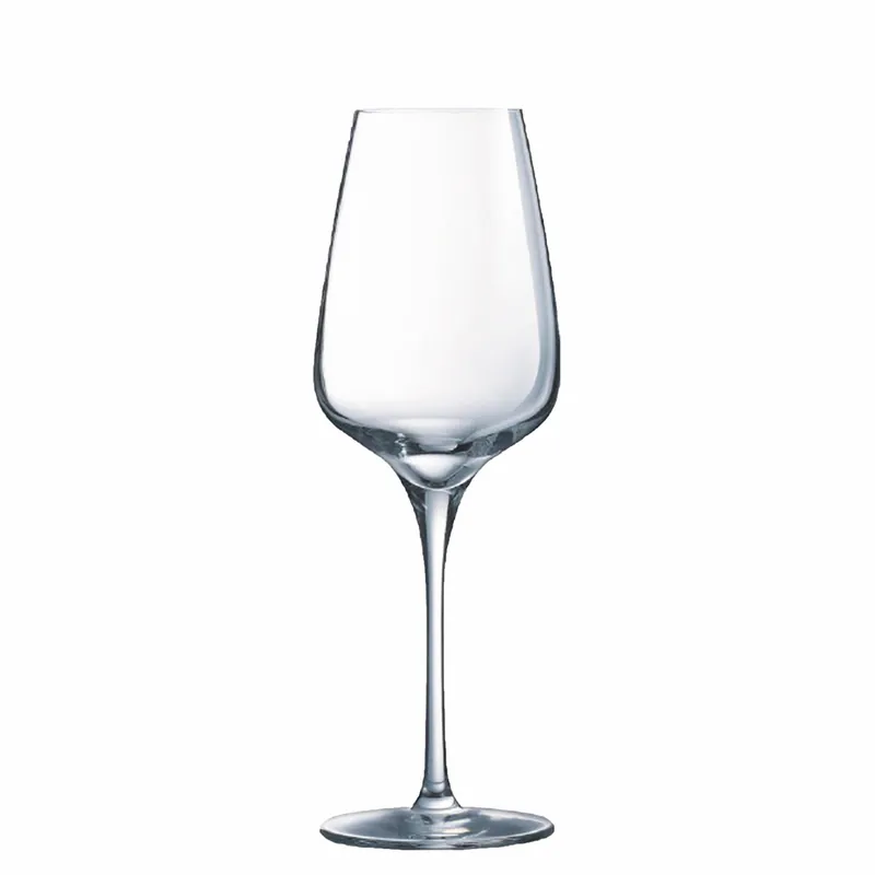 Weinkelch 87 mm / 0,45 l 0,25 /-/ Sublym Schnäppchen