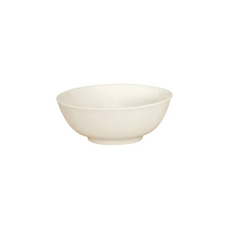 Salat rund 151 mm / 0,50 l Top-Seller