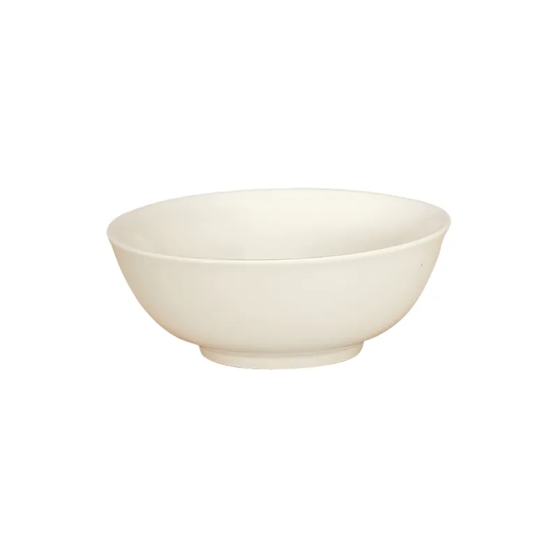 Salat rund 184 mm / 1,00 l Preiswert