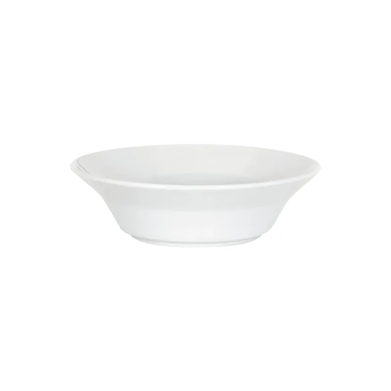 Salat rund 197 mm / 0,73 l Billig