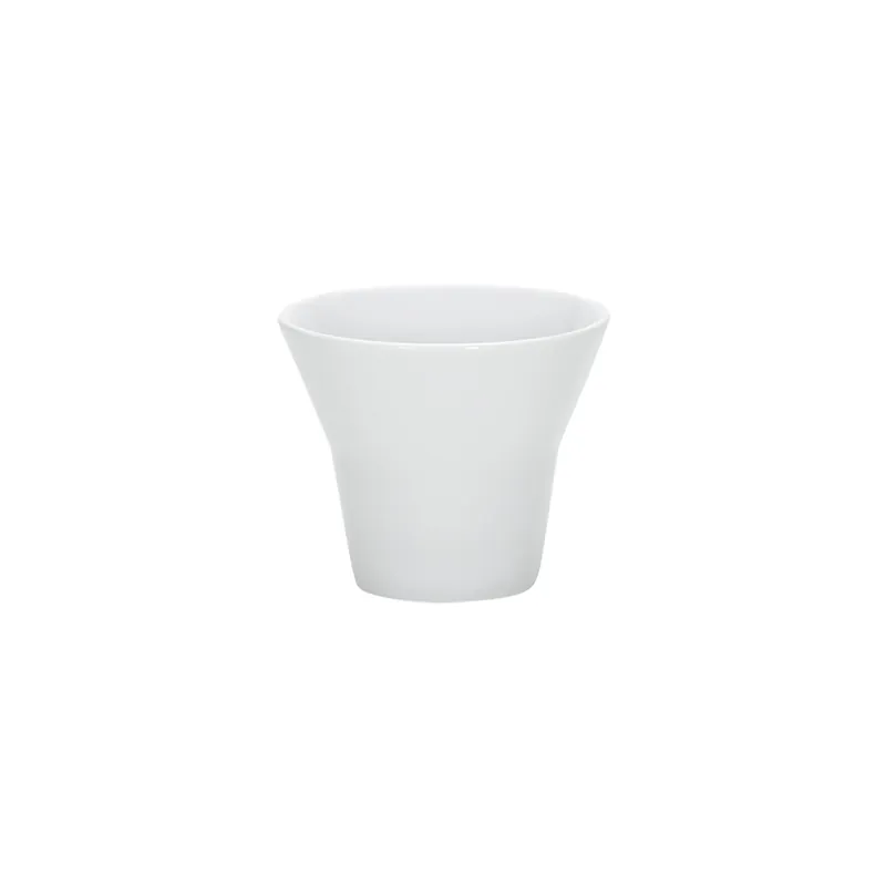 Bowl hoch 93 mm / 0,22 l Rabatt