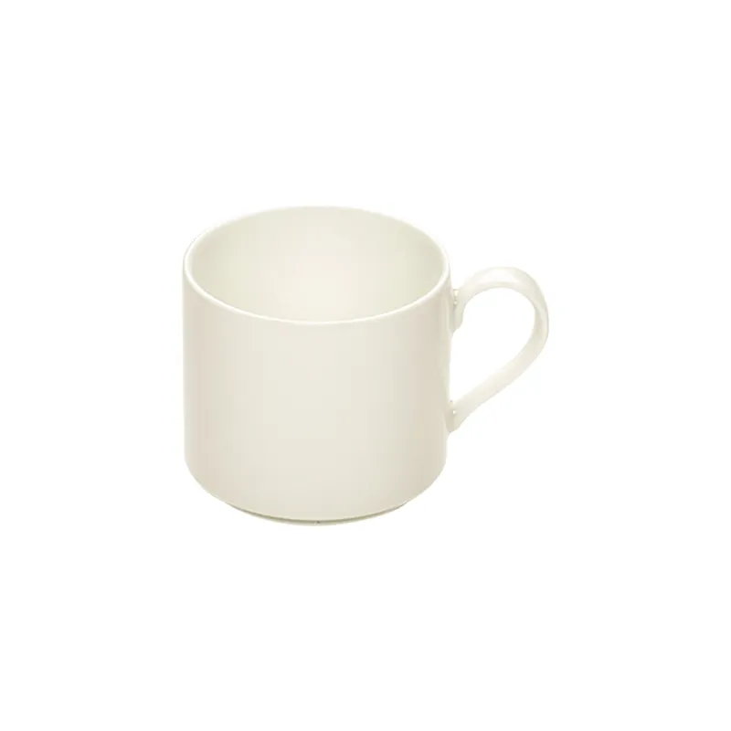 Tasse stapelbar 58 mm / 0,09 l Angebot
