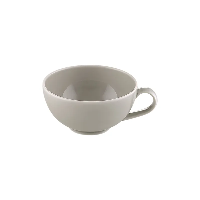 Tasse 99 mm / 0,22 l Finale Aktion