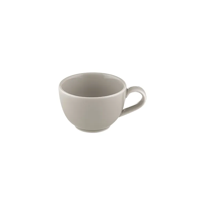 Neu Espressotasse 70 mm / 0,09 l