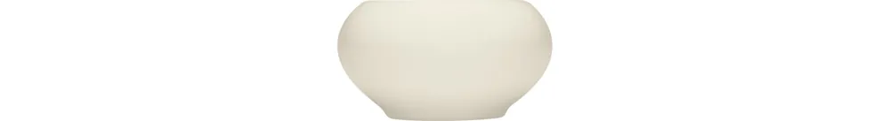 Zuckerdose Unterteil 102 mm / 0,23 l Billig