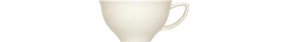Kracherpreis Tasse 108 mm / 0,28 l