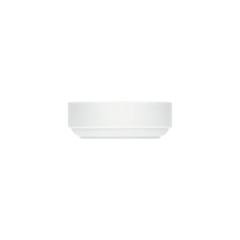 Neue Kollektion Schale 172 mm / 0,98 l