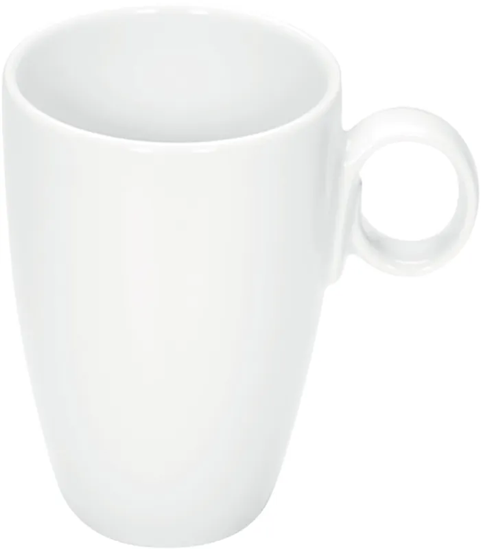 Becher schmal 77 mm / 0,28 l Begrenztes Angebot