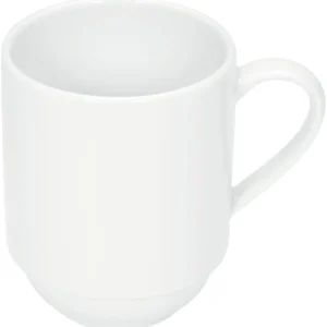 Top-Angebot Becher stapelbar 83 mm / 0,35 l