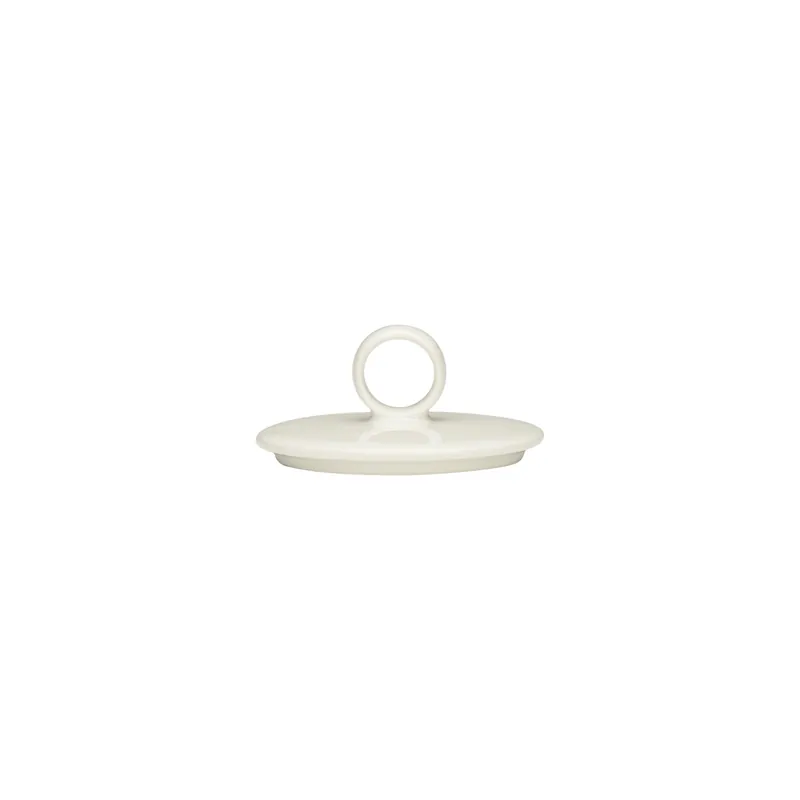 Deckel 64 mm für 0,09 l Bowl + Tasse Top-Seller