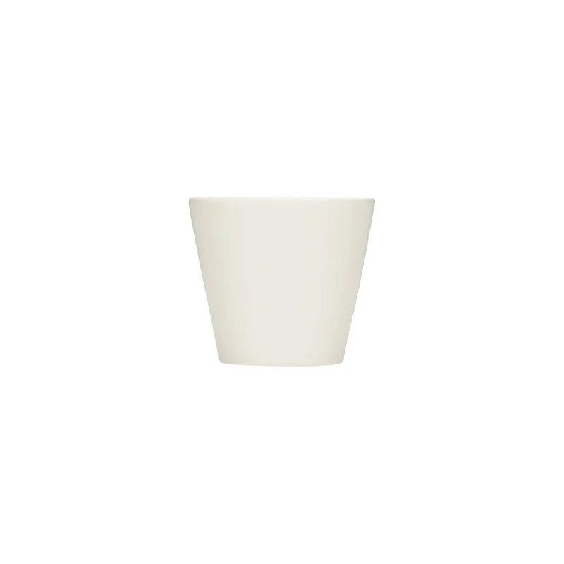 Billig Bowl 63 mm / 0,09 l