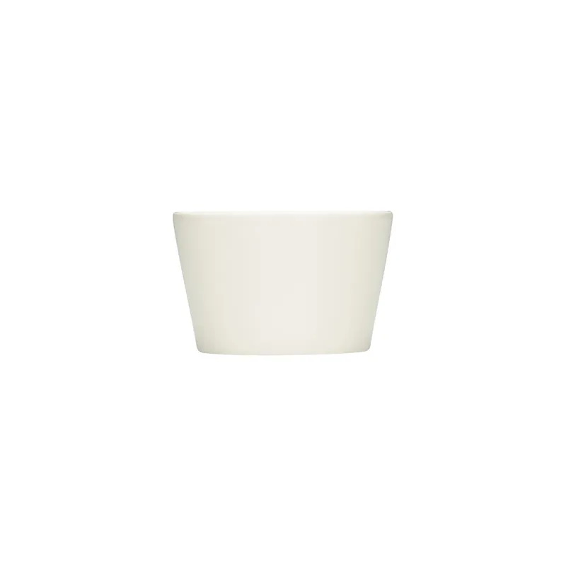 Bowl 84 mm / 0,19 l Neu