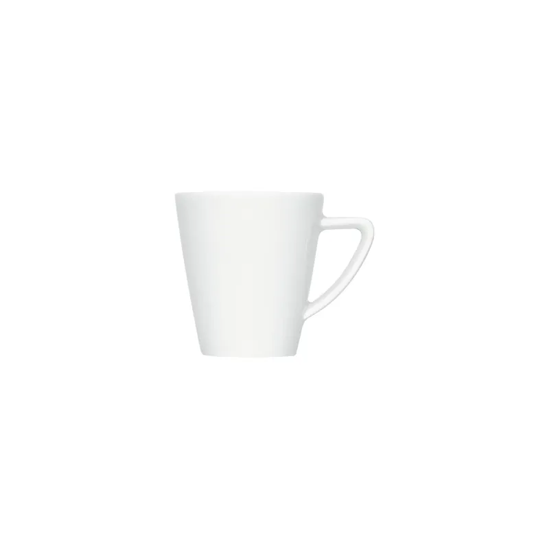 Nur Heute Tasse 76 mm / 0,18 l