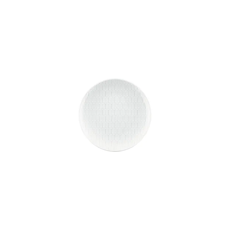 Coupteller flach 150 mm / Relief Jetzt Kaufen