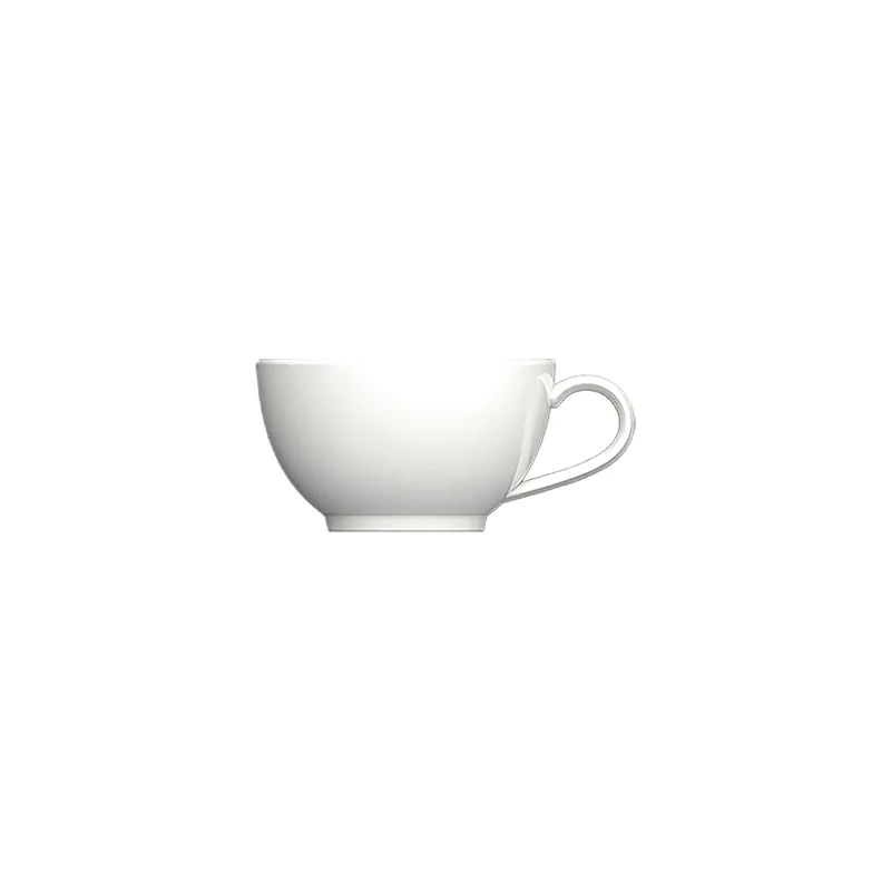 Espressotasse 70 mm / 0,09 l Günstig