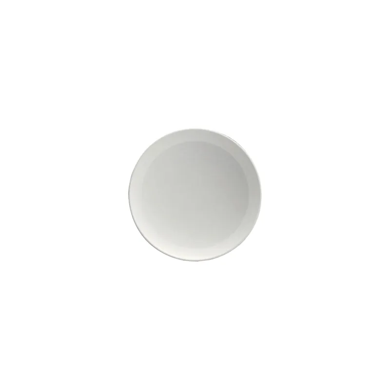 Coupschale 161 mm / 0,45 l Must-Have
