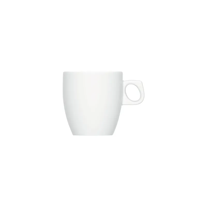 Abverkauf Tasse 78 mm / 0,25 l