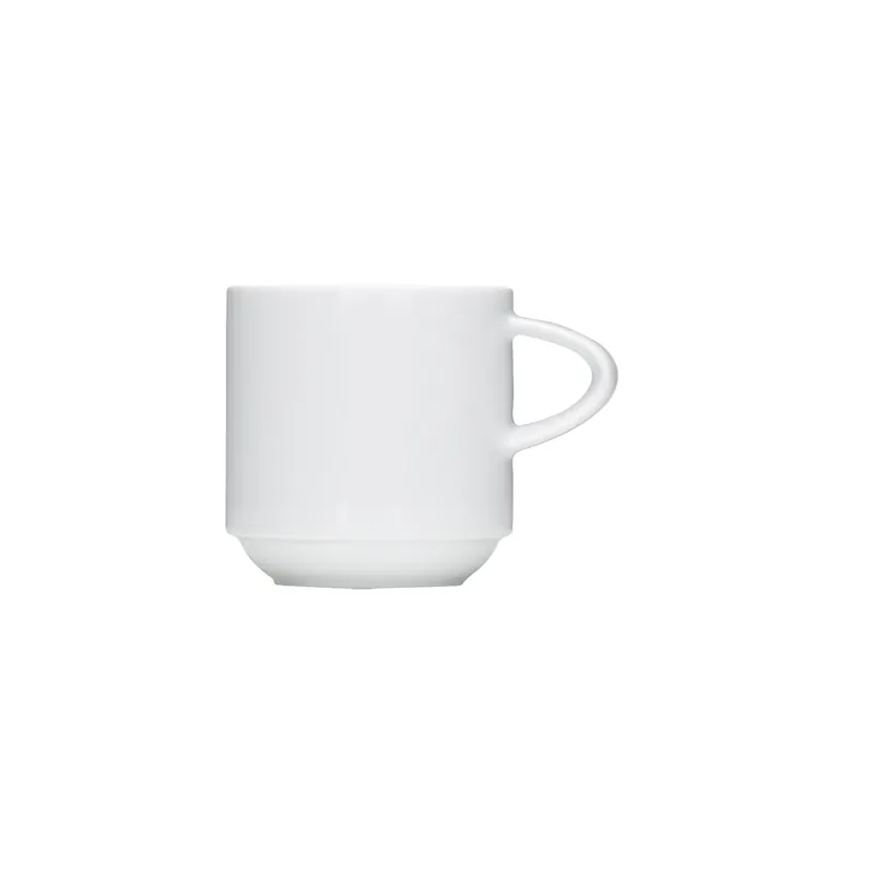 Echt Tasse stapelbar 77 mm / 0,25 l
