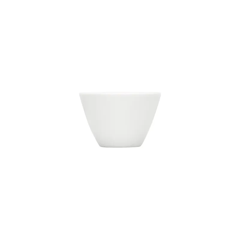 Bowl 120 mm / 0,44 l Top-Angebot