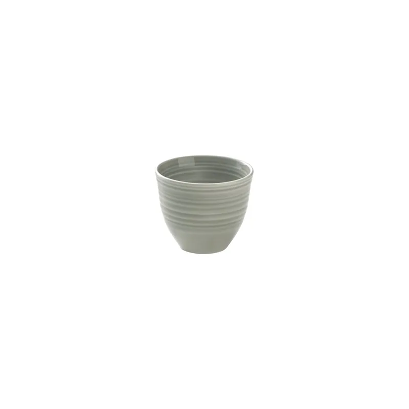 Bowl 101 mm / 0,28 l Struktur grau Nur Für Kurze Zeit