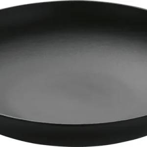 Mega-Angebot Bowl rund 280 mm / 1,98 l schwarz Origin