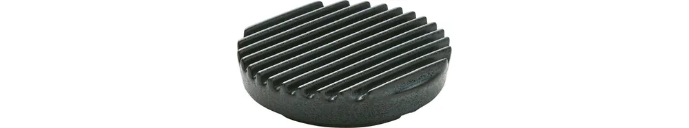 Echt Deckel / Teller 120 mm Coast & Country