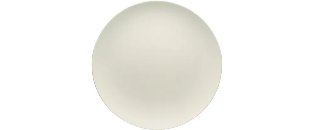Coupteller flach 160 mm Delight Sonderaktion