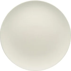 Coupteller flach 240 mm Delight Bestseller