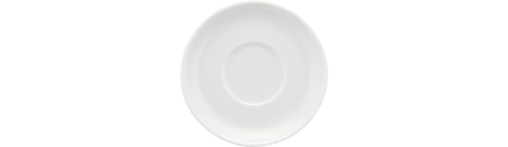 Preiswert Espresso-Untertasse 111 mm Form 898 Form 98