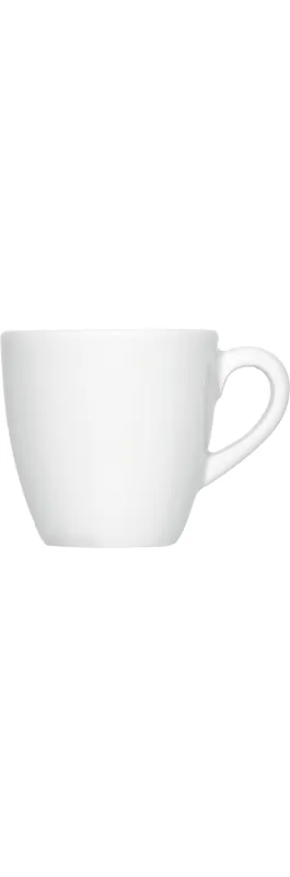 Mega-Angebot Tasse 62 mm / 0,09 l Bonn / Bistro