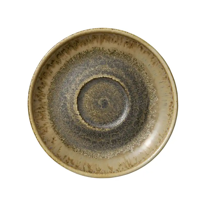 Untertasse rund 140 mm Cumin Perfect Match Preis Gesenkt