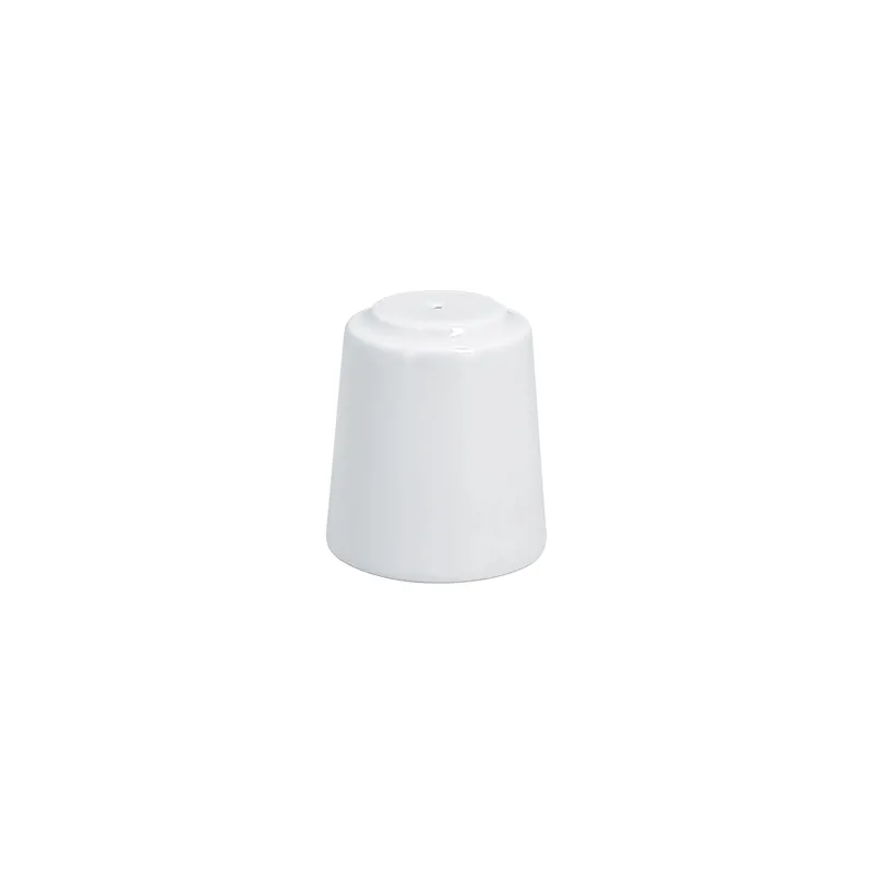 Saisonangebot Pfefferstreuer 50 mm bright-white Access