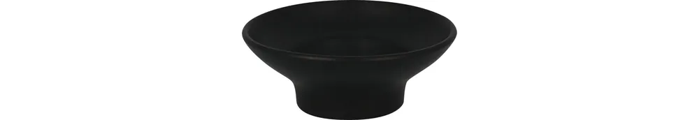Sale Schale rund 133 mm / 0,27 l black
