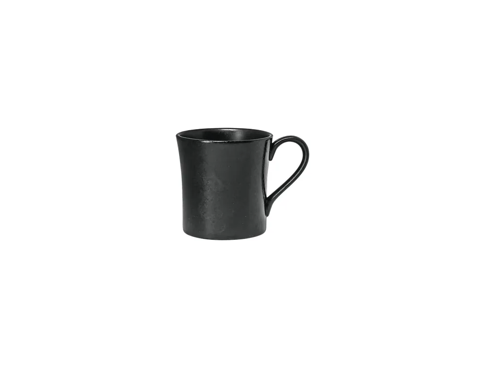 Mega-Angebot Becher 97 mm / 0,30 l schwarz
