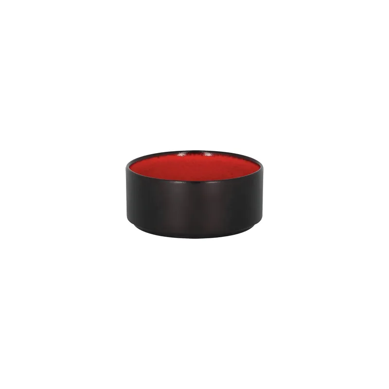 Angebot Schale 120 mm / 0,48 l rot