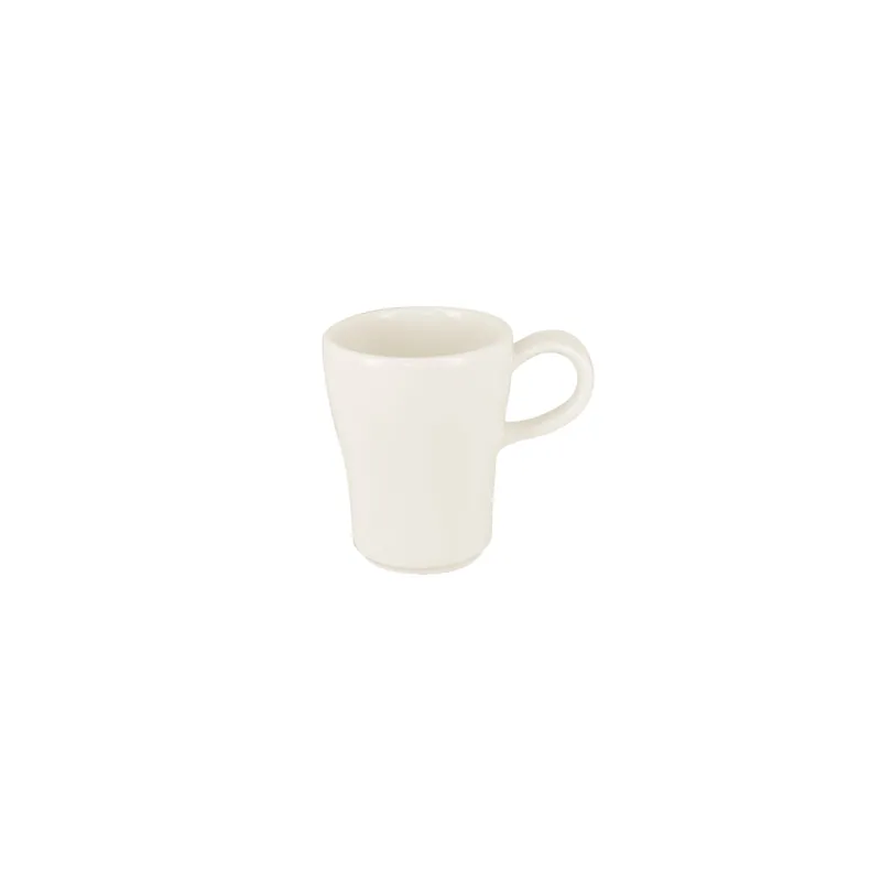 Espressotasse 56 mm / 0,09 l creme Nur Für Kurze Zeit