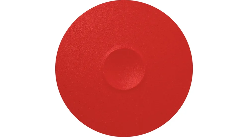 Teller 300 mm ember Neofusion Solange Der Vorrat Reicht