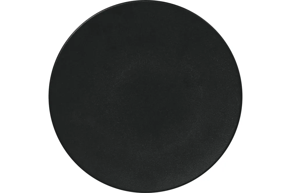 Teller flach 290 mm volcano Neofusion Knallerangebot