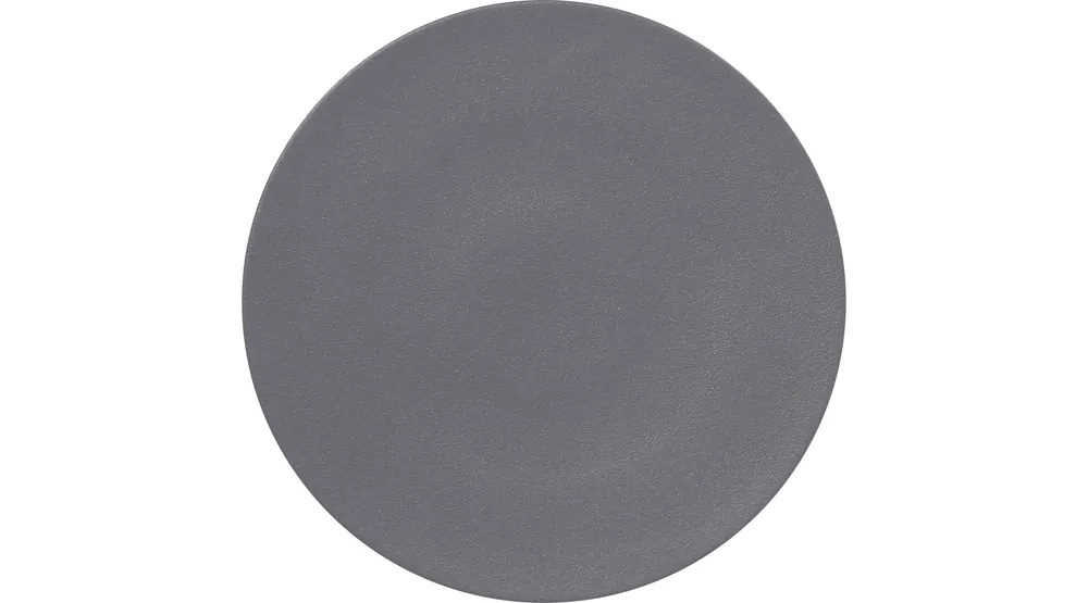 Teller flach 290 mm stone Neofusion Garantierte Lieferung